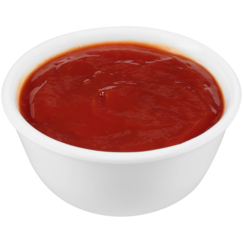  HEINZ Single Serve Low Sodium Ketchup, 9 gr. Packets (Pack of 1000) 