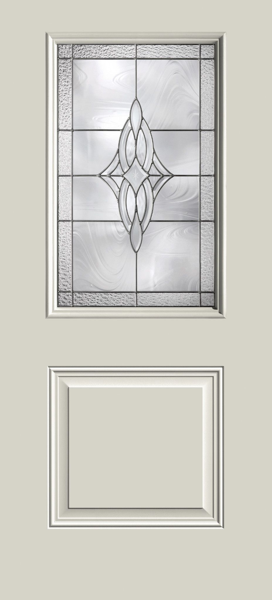 Profiles™® 989HD