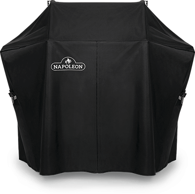 61427 - Grill Cover