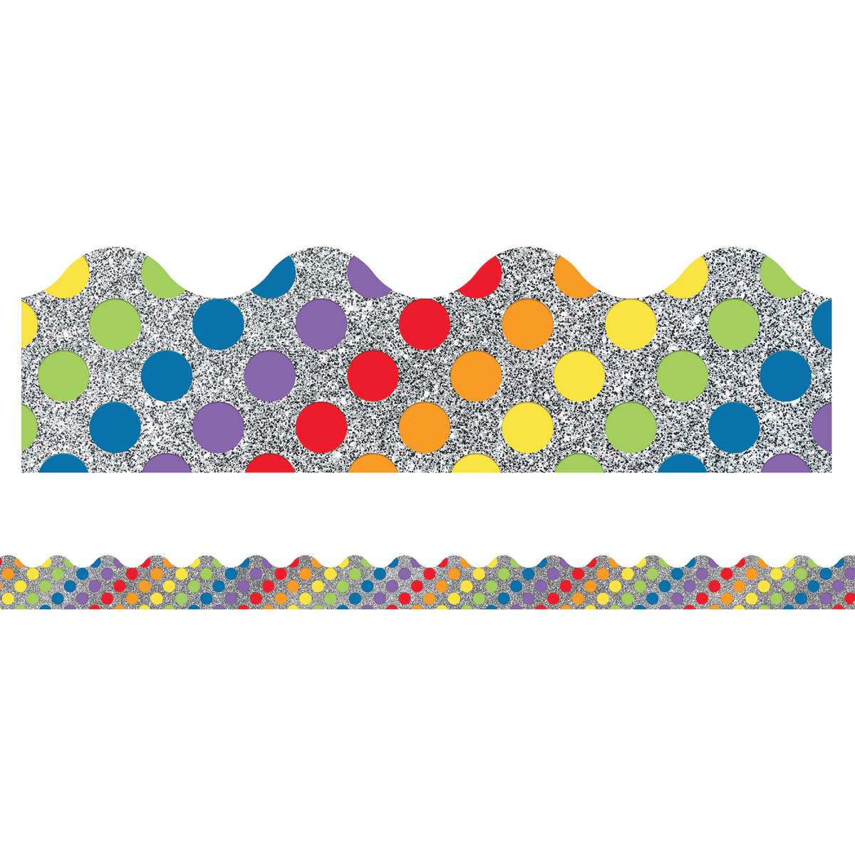 s--XF3A016R--/bzyrgqlv318rcxdbxaak.jpg s--XF3A016R--/bzyrgqlv318rcxdbxaak.jpg