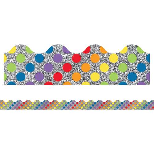 s--XF3A016R--/bzyrgqlv318rcxdbxaak.jpg s--XF3A016R--/bzyrgqlv318rcxdbxaak.jpg