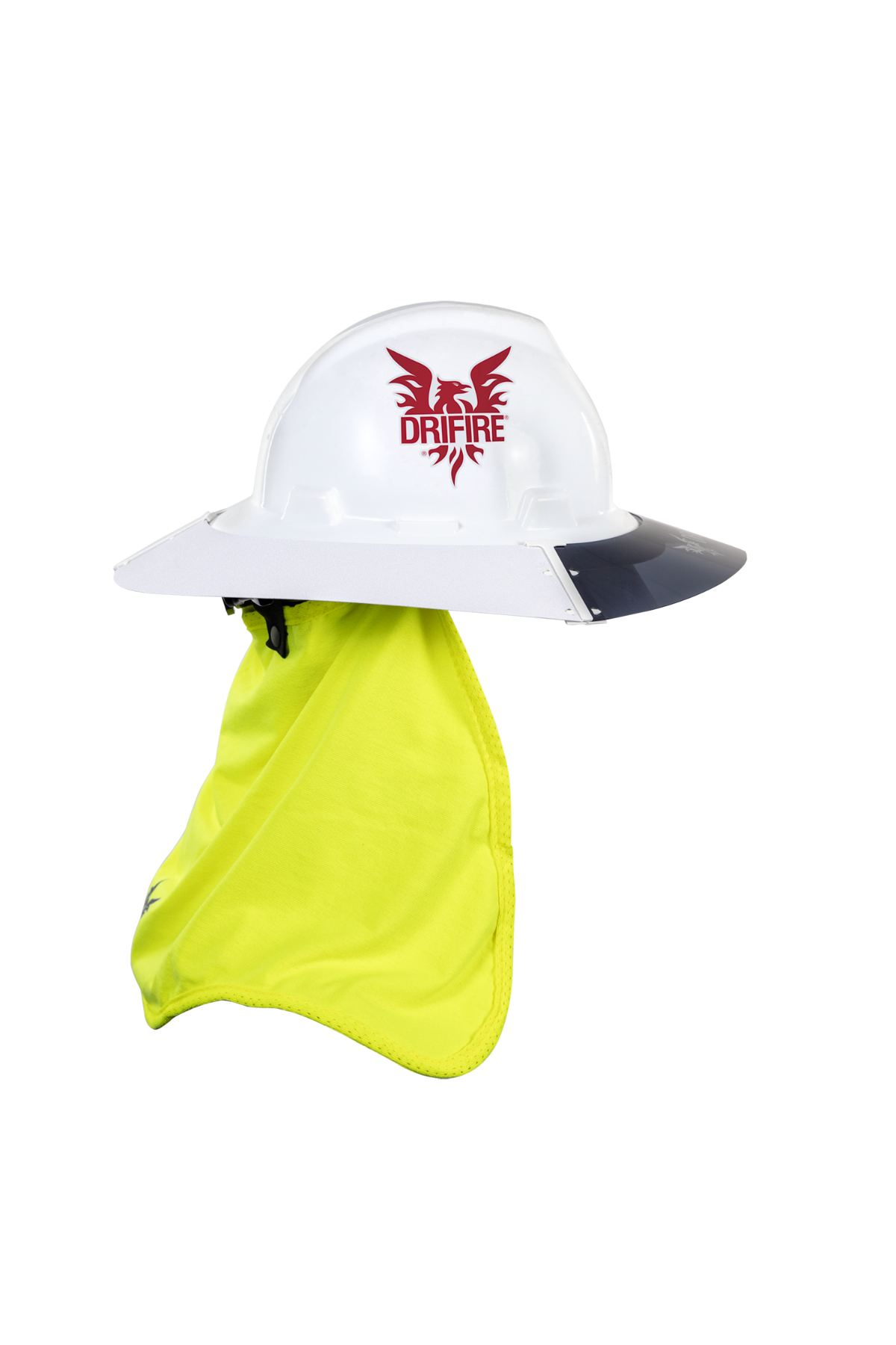 KITDFSUNSHD-Side.png