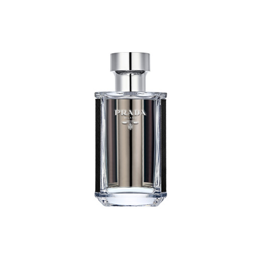 l'homme prada edt 50 ml