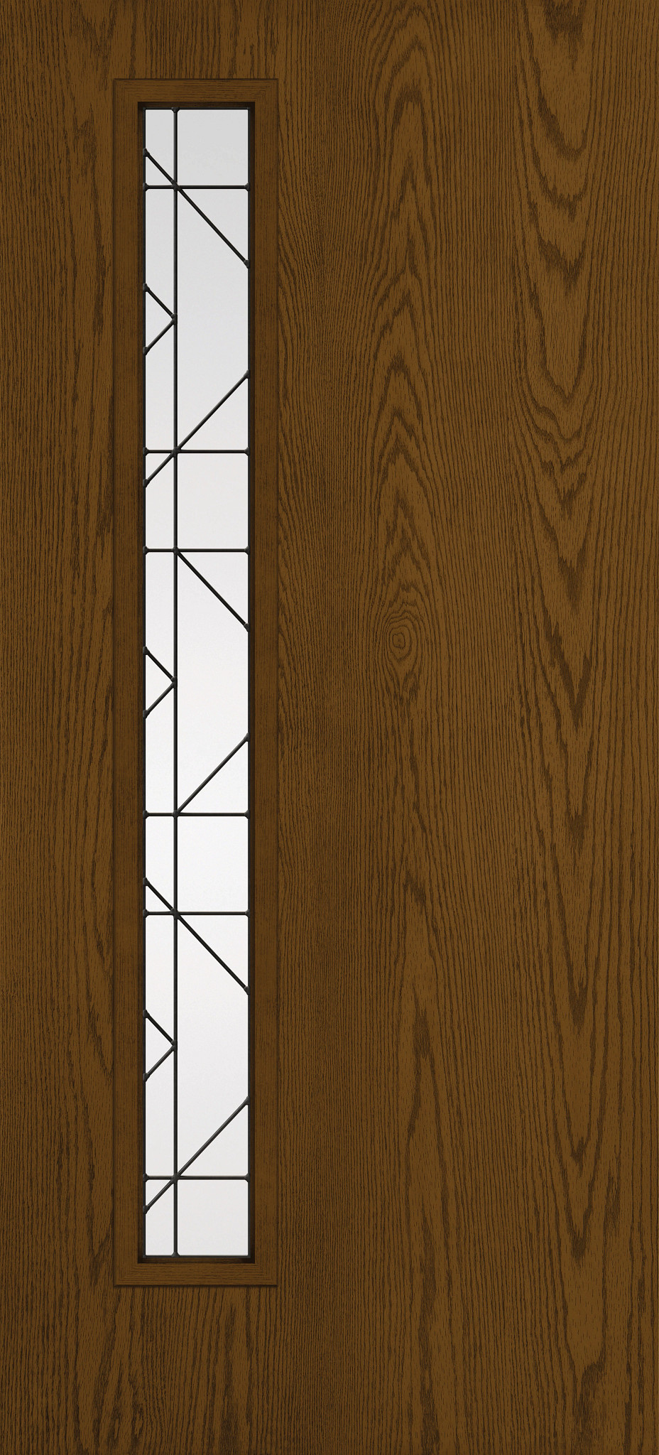 Pulse® Modern Fiber-Classic® Oak Pulse — FC1LEC