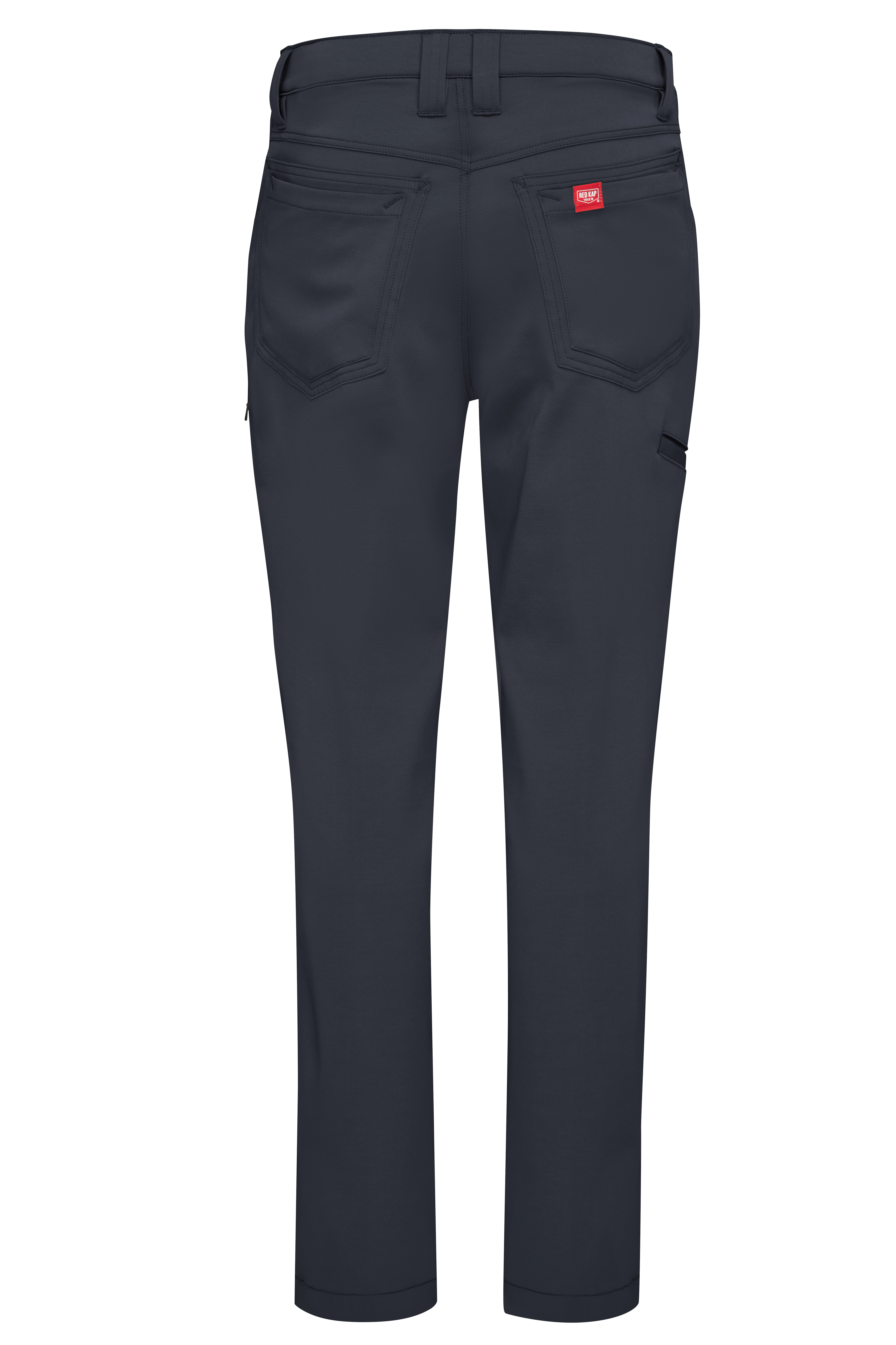 Picture of Red Kap® TPW1 Women's Cooling Work Pant