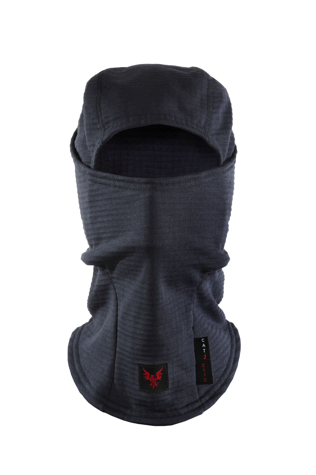 Power Grid Balaclava_Navy_Web.png