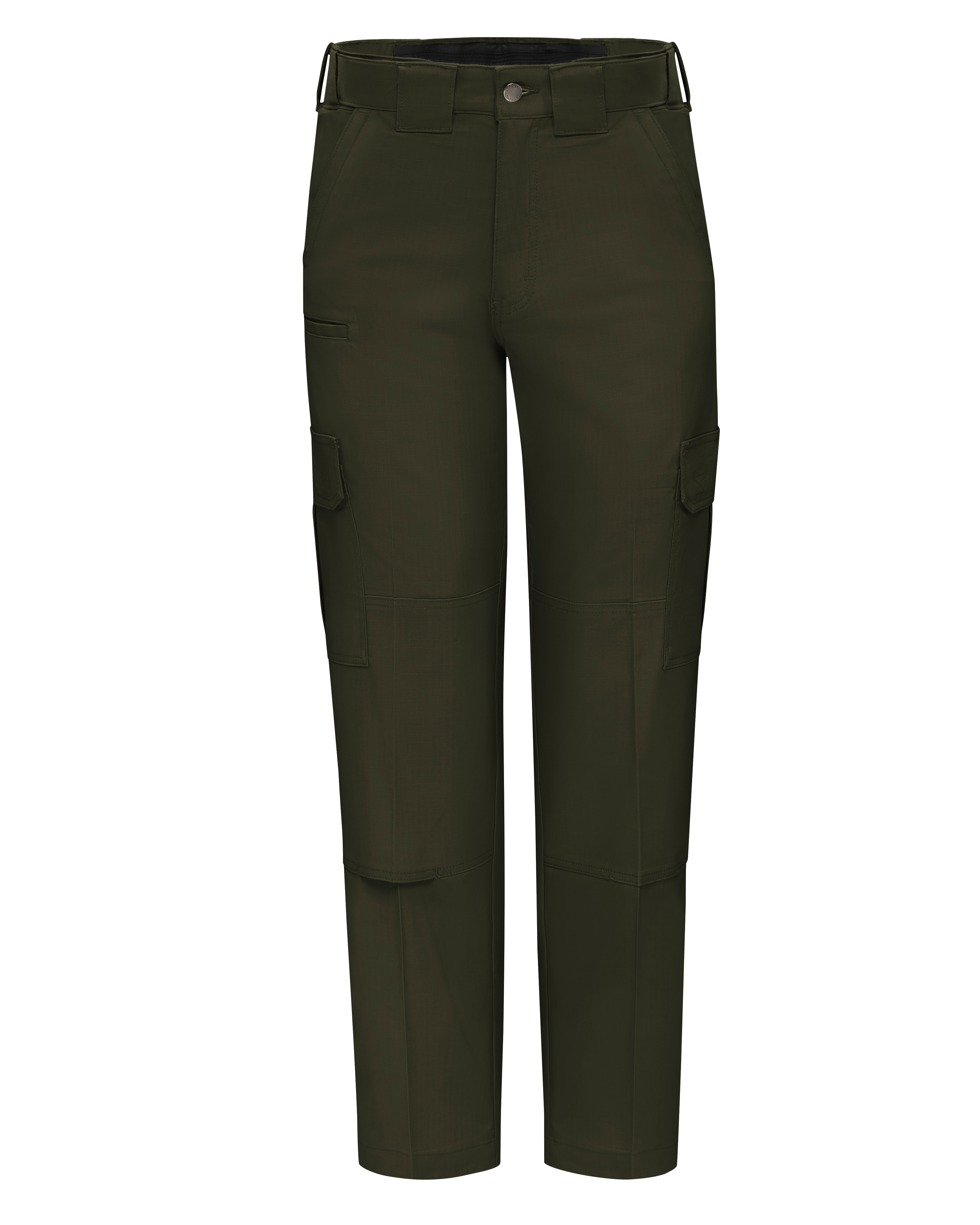 Picture of Dickies® LP78 Dickies® Men's Tactical Pant