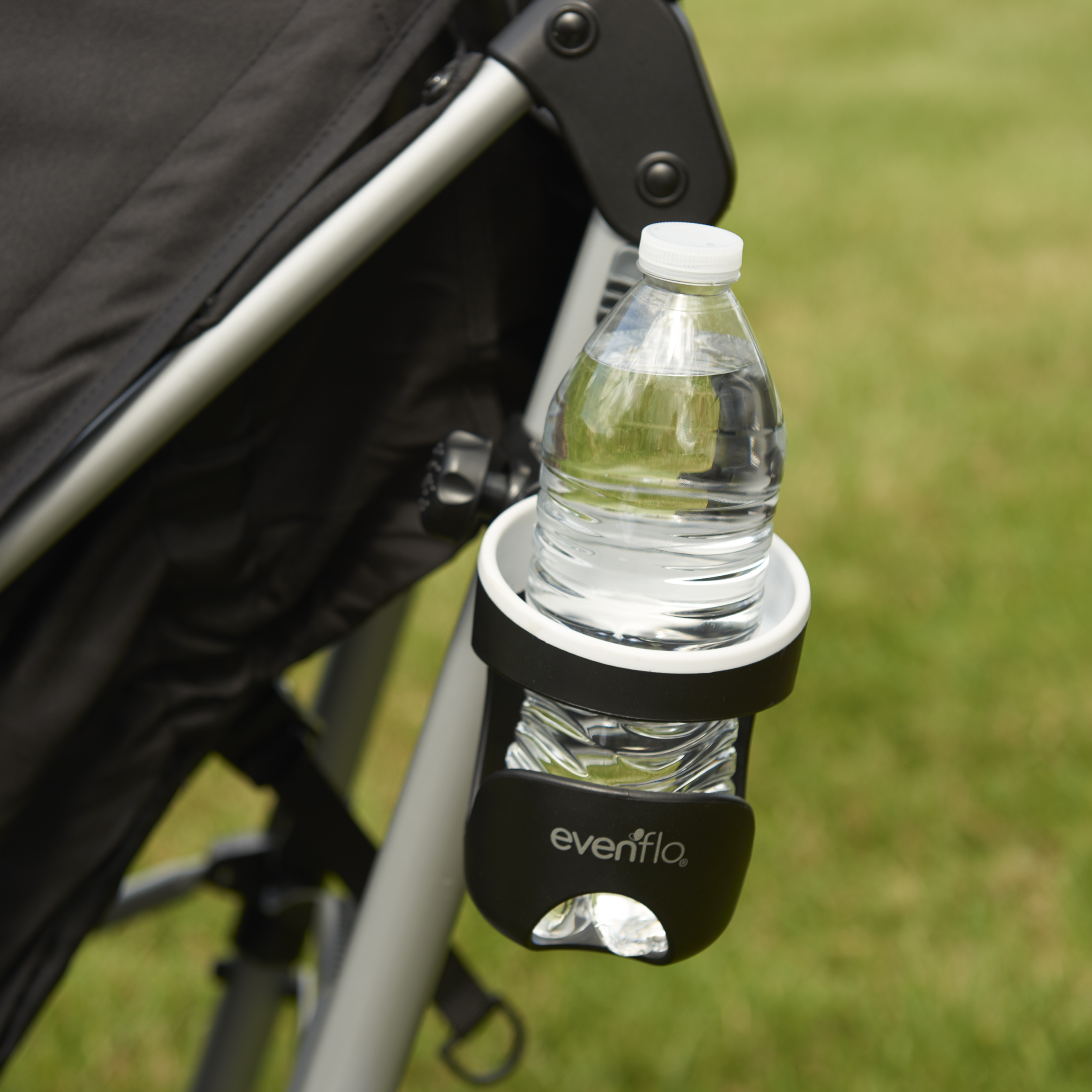 Universal Cup Holder For Strollers