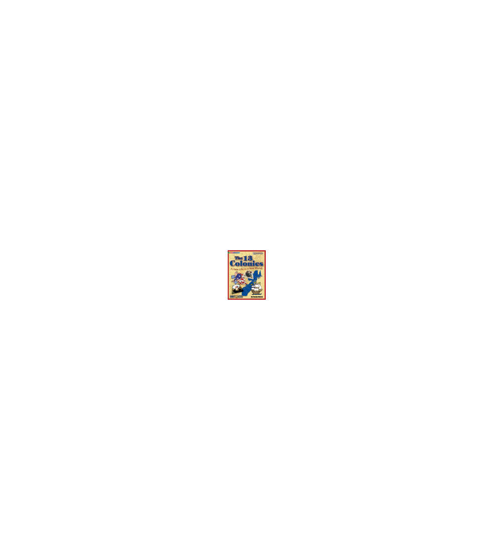 s--XLftANbg--/n5syicjhcwkmirsm7cst.jpg s--XLftANbg--/n5syicjhcwkmirsm7cst.jpg