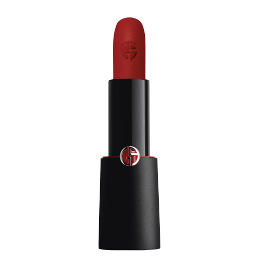 rouge d'armani matte ruj n°301