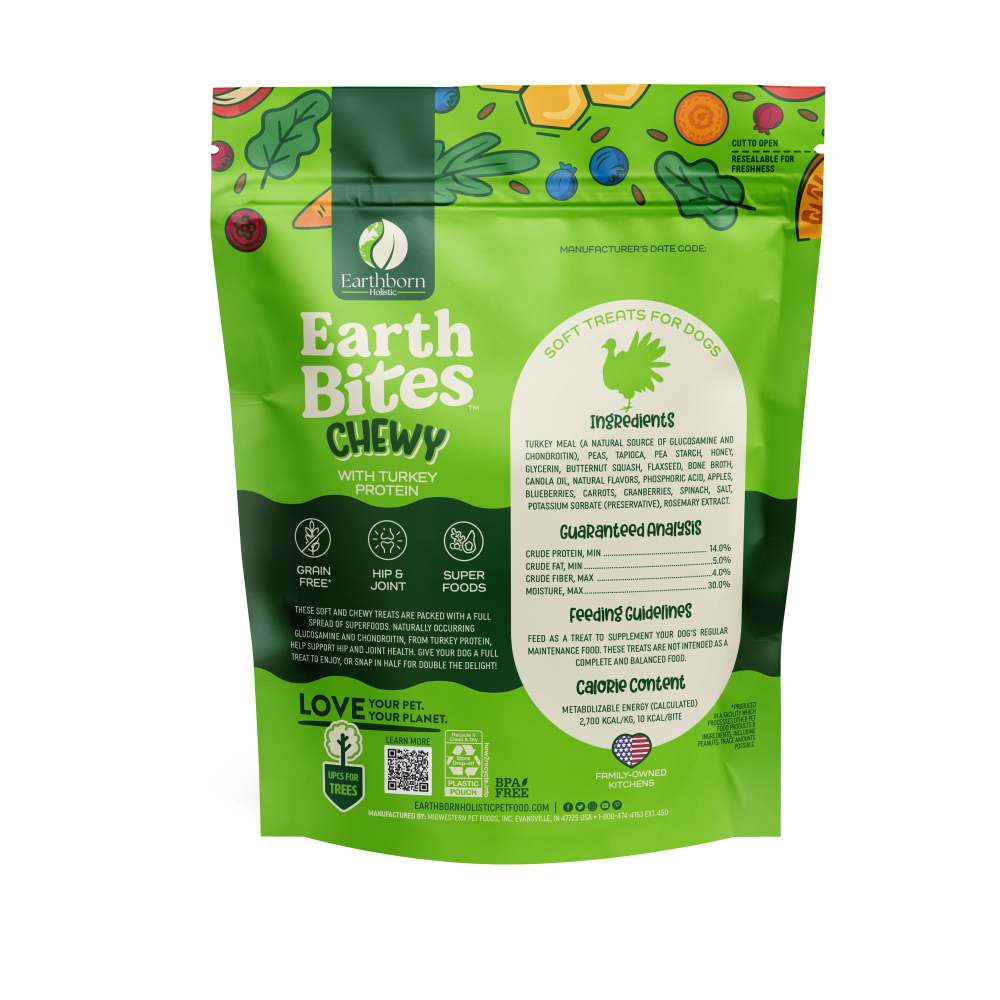 Gallery Image of Product