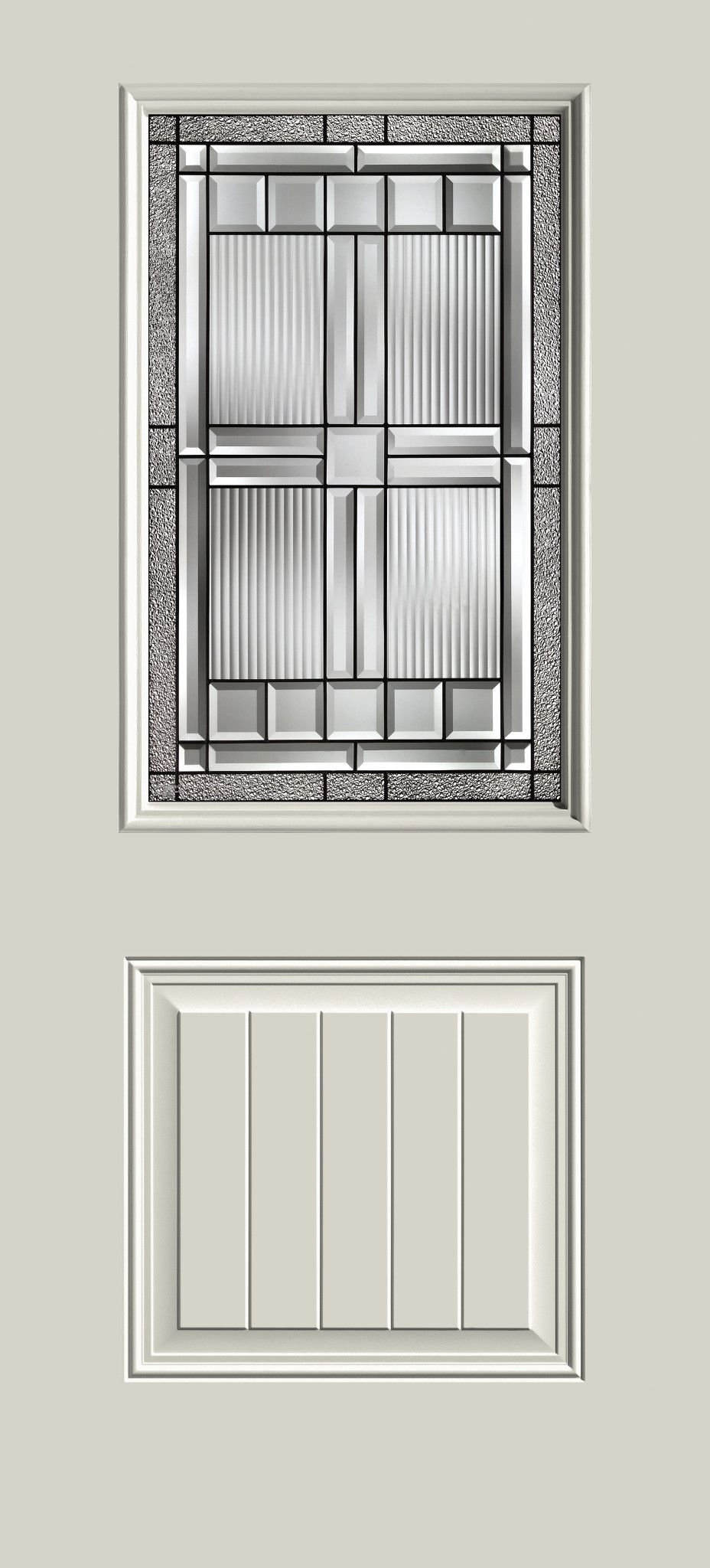 Profiles™® 1112HD