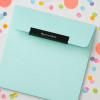 Happy Dance Greeting Card - Birthday, Thinking of You, Encouragement, Congratulations image