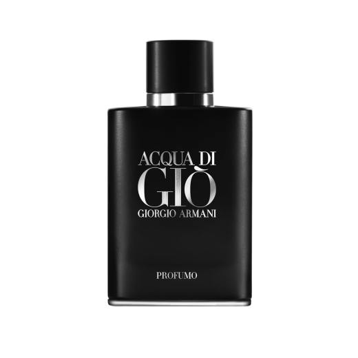 armani acqua di gio profumo edp 75 ml