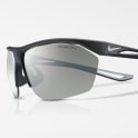 Nike Tailwind thumbnail
