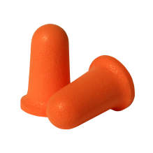 Radians Deviator® 33 Disposable Foam Earplug Products