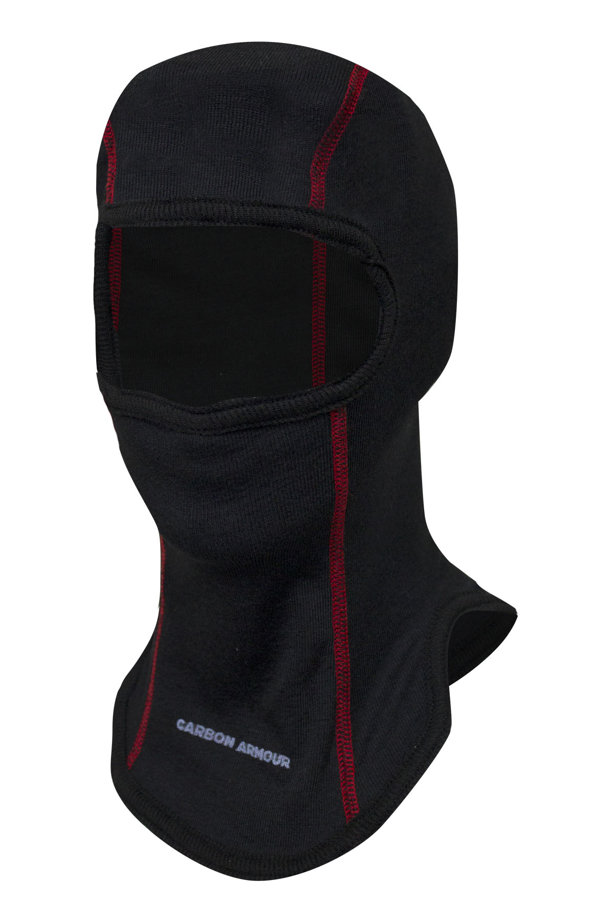 H100CX.jpg