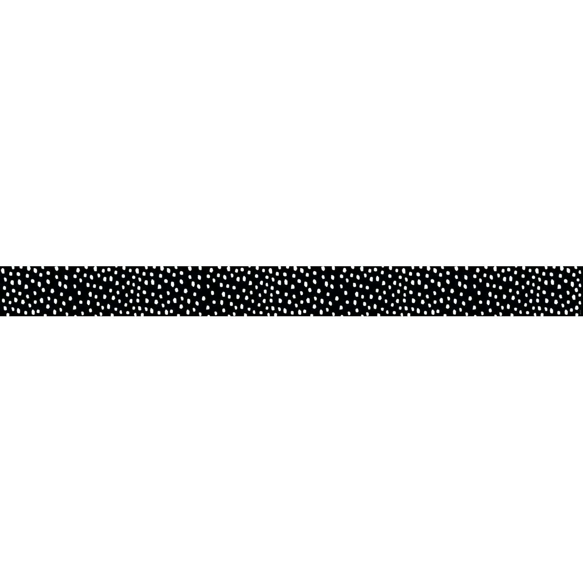 s--XSVxVAVH--/yeyqogddc7ttsksvoalj.jpg s--XSVxVAVH--/yeyqogddc7ttsksvoalj.jpg