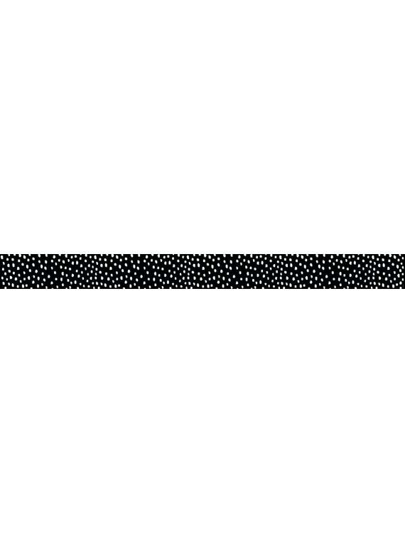 s--XSVxVAVH--/yeyqogddc7ttsksvoalj.jpg s--XSVxVAVH--/yeyqogddc7ttsksvoalj.jpg