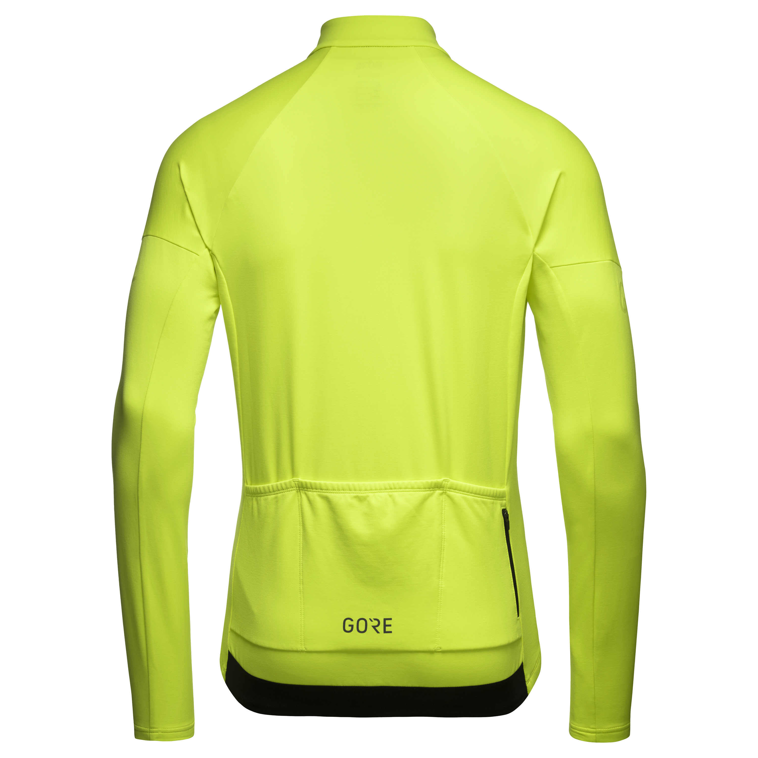 GOREWEAR C3 Thermo Maillot