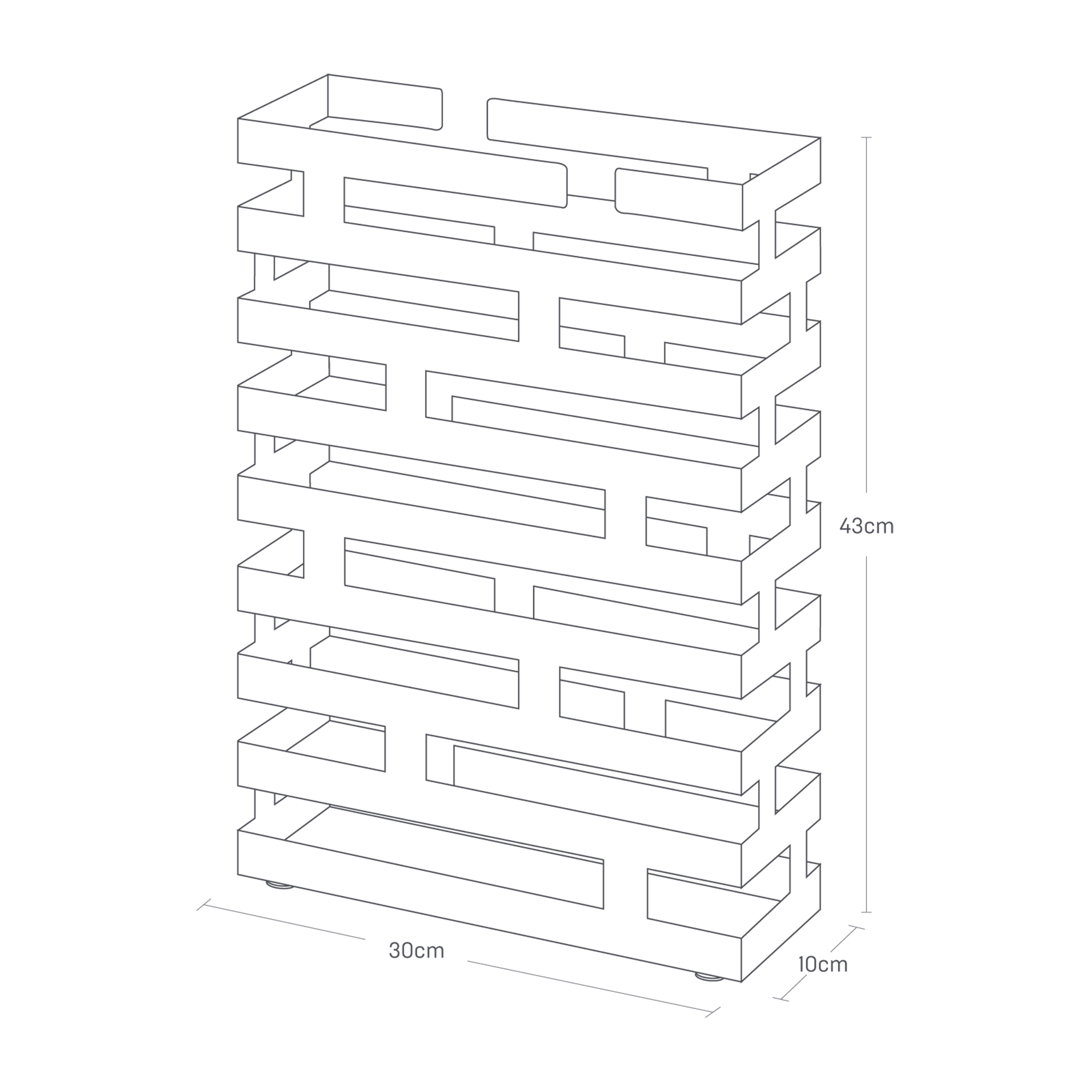 Diagram image