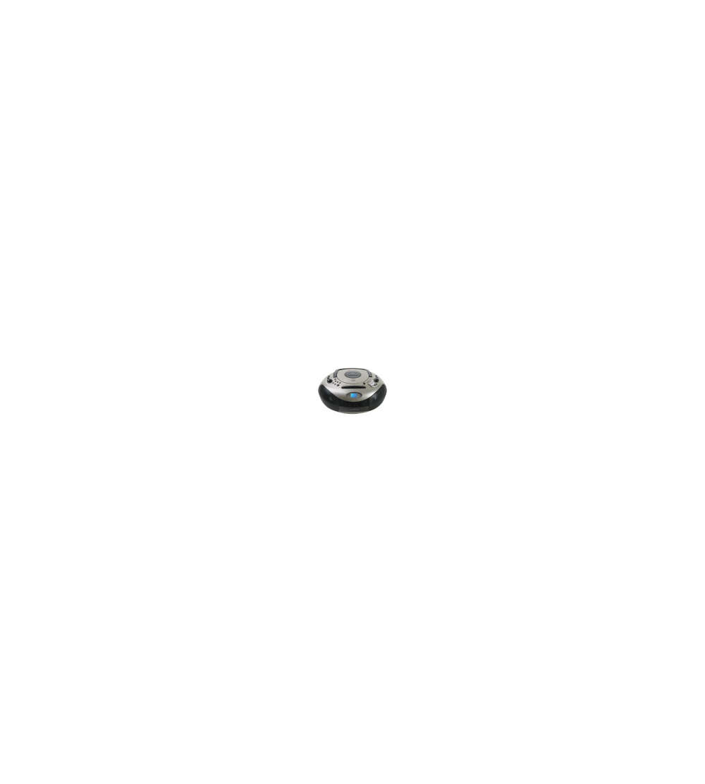 s--XTWuT0if--/ier952wbqnhhl9jixfyj.jpg s--XTWuT0if--/ier952wbqnhhl9jixfyj.jpg