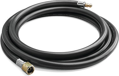 66287 - RV Adaptor Kit