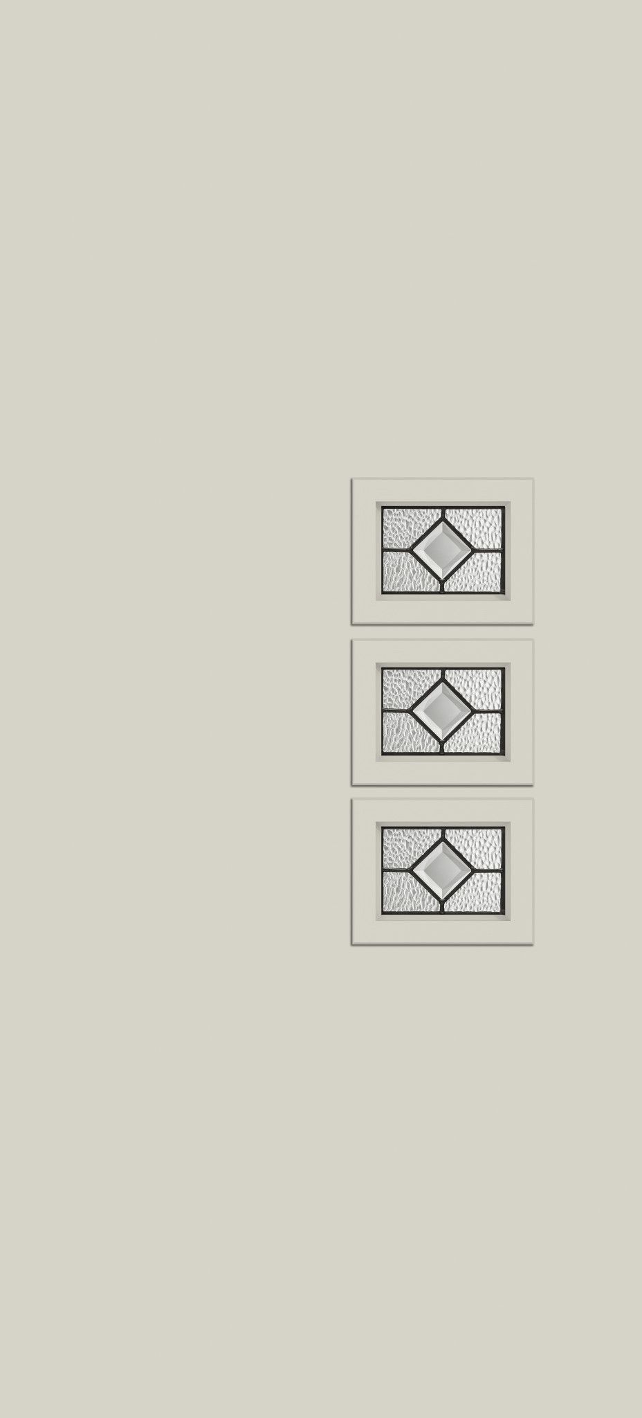 Pulse® Modern Profiles™ Pulse — 9RPB