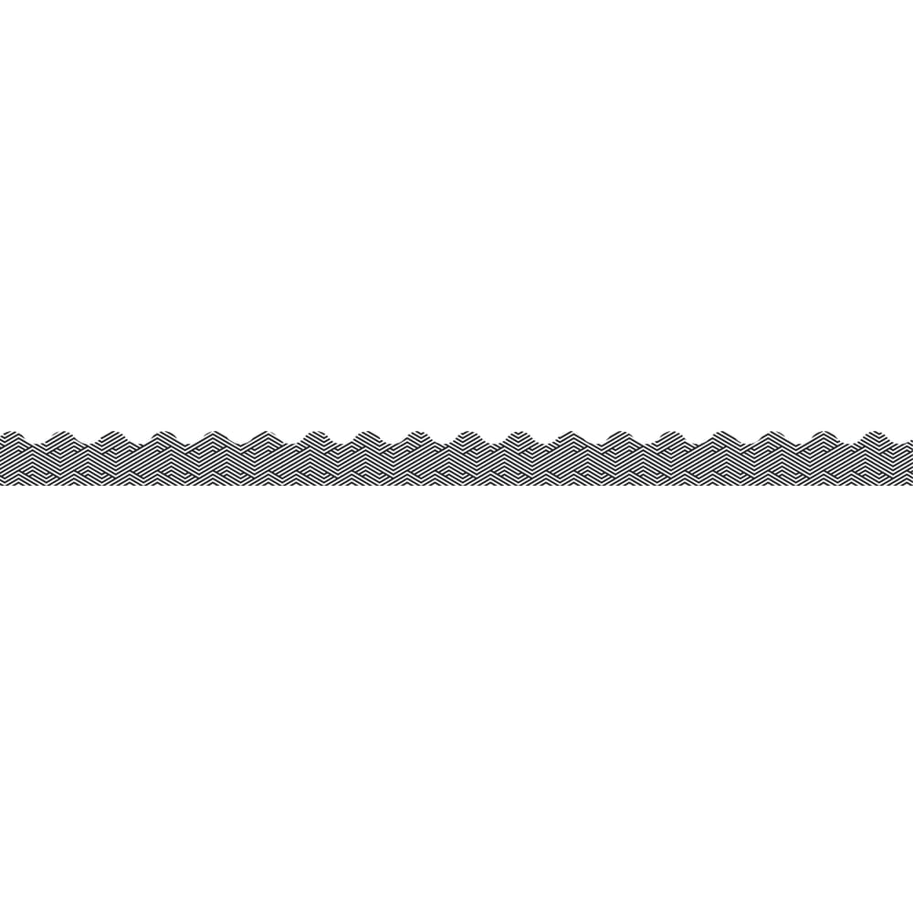 s--XYByaZqp--/wfbljokrdzjldtoiqdjq.jpg s--XYByaZqp--/wfbljokrdzjldtoiqdjq.jpg
