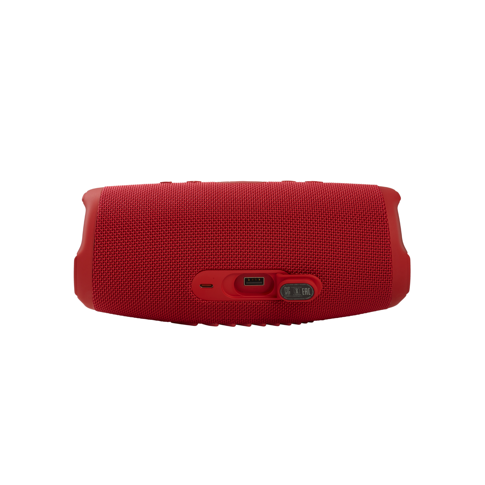 JBL Charge 5 - Bild 11 von 21