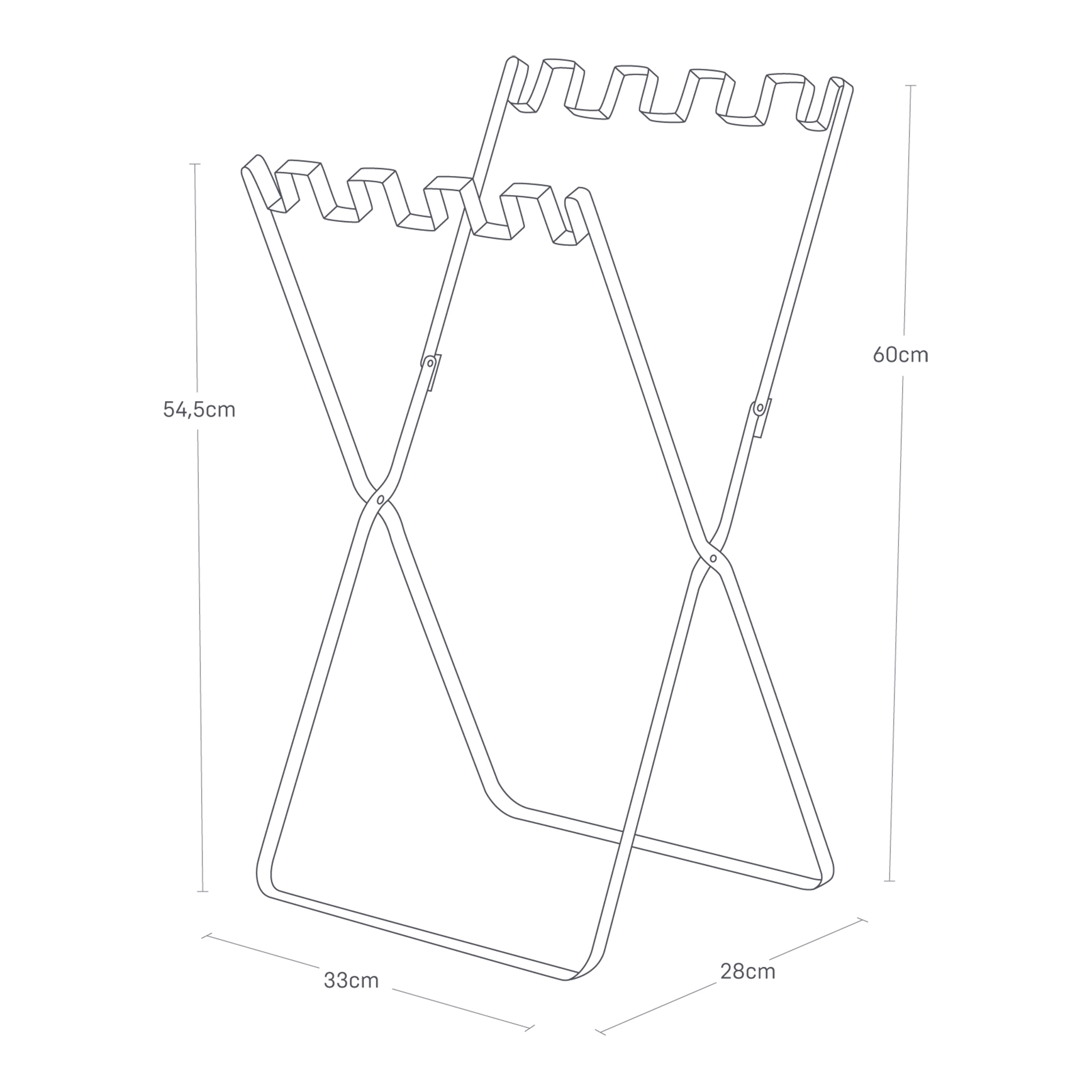 Diagram image