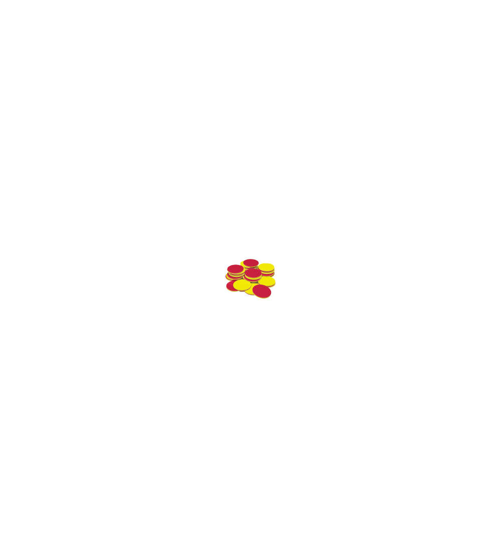 s--X_uxkxf5--/mhoaoggaerauciukt1tu.jpg s--X_uxkxf5--/mhoaoggaerauciukt1tu.jpg