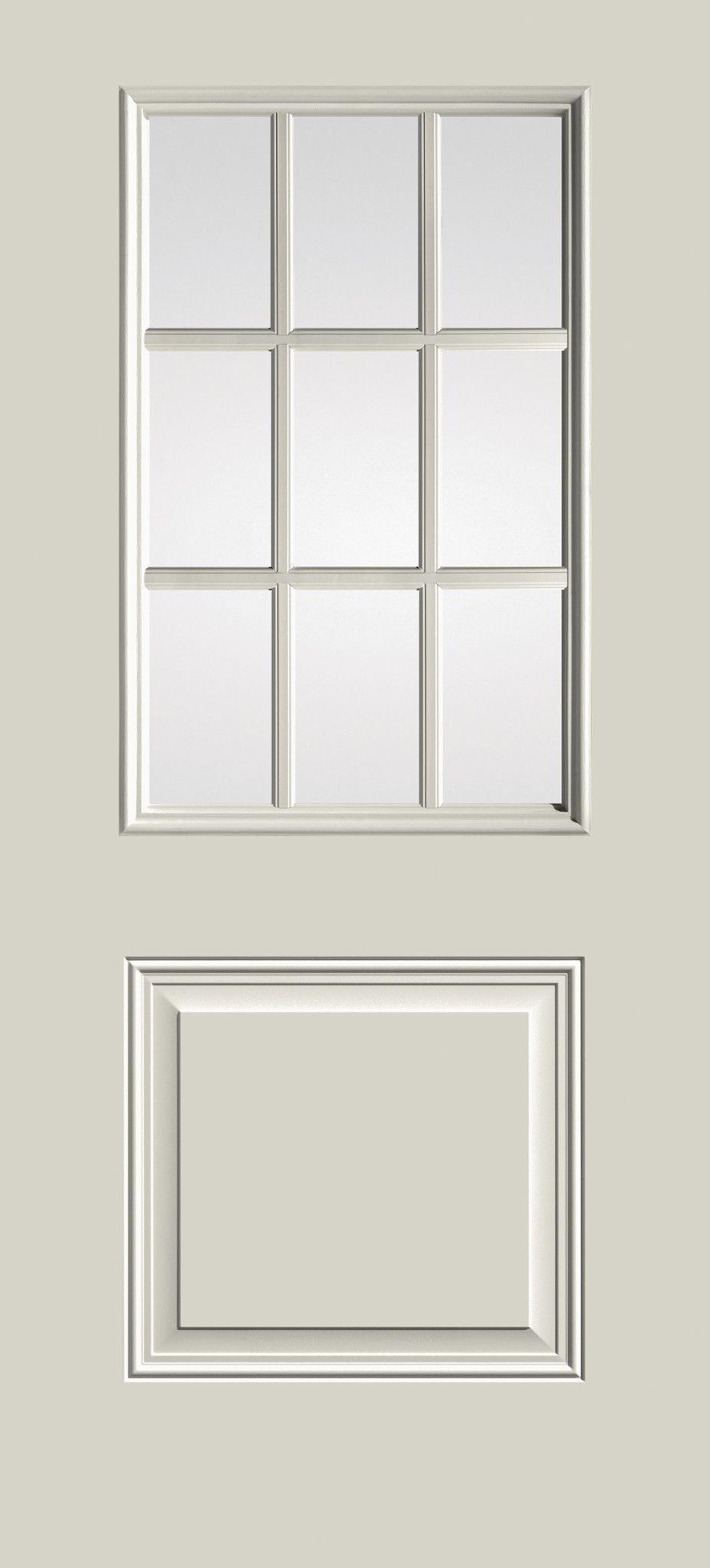 Profiles™® 982HD
