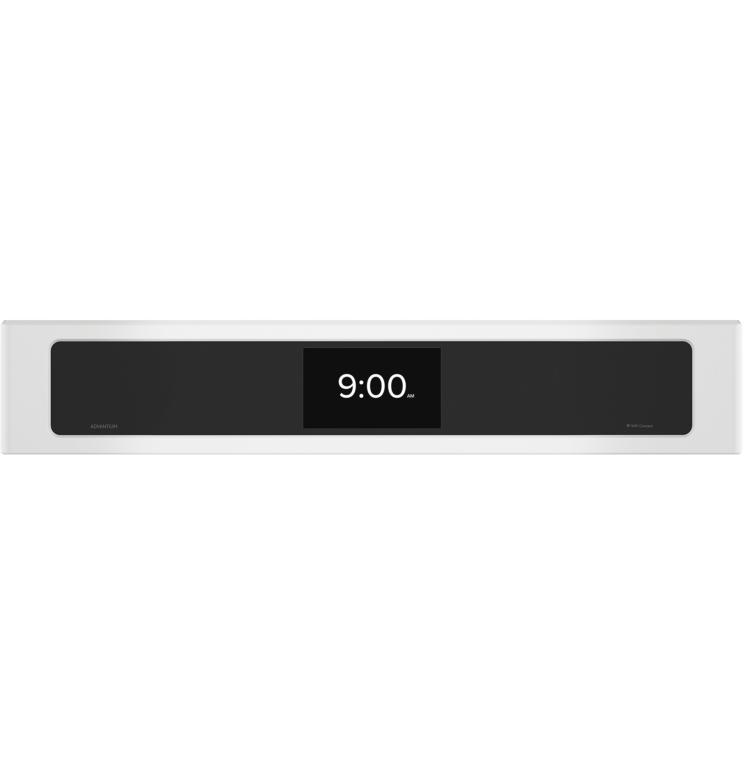 Café™ 30" Matte White Electric Speed Oven view 4