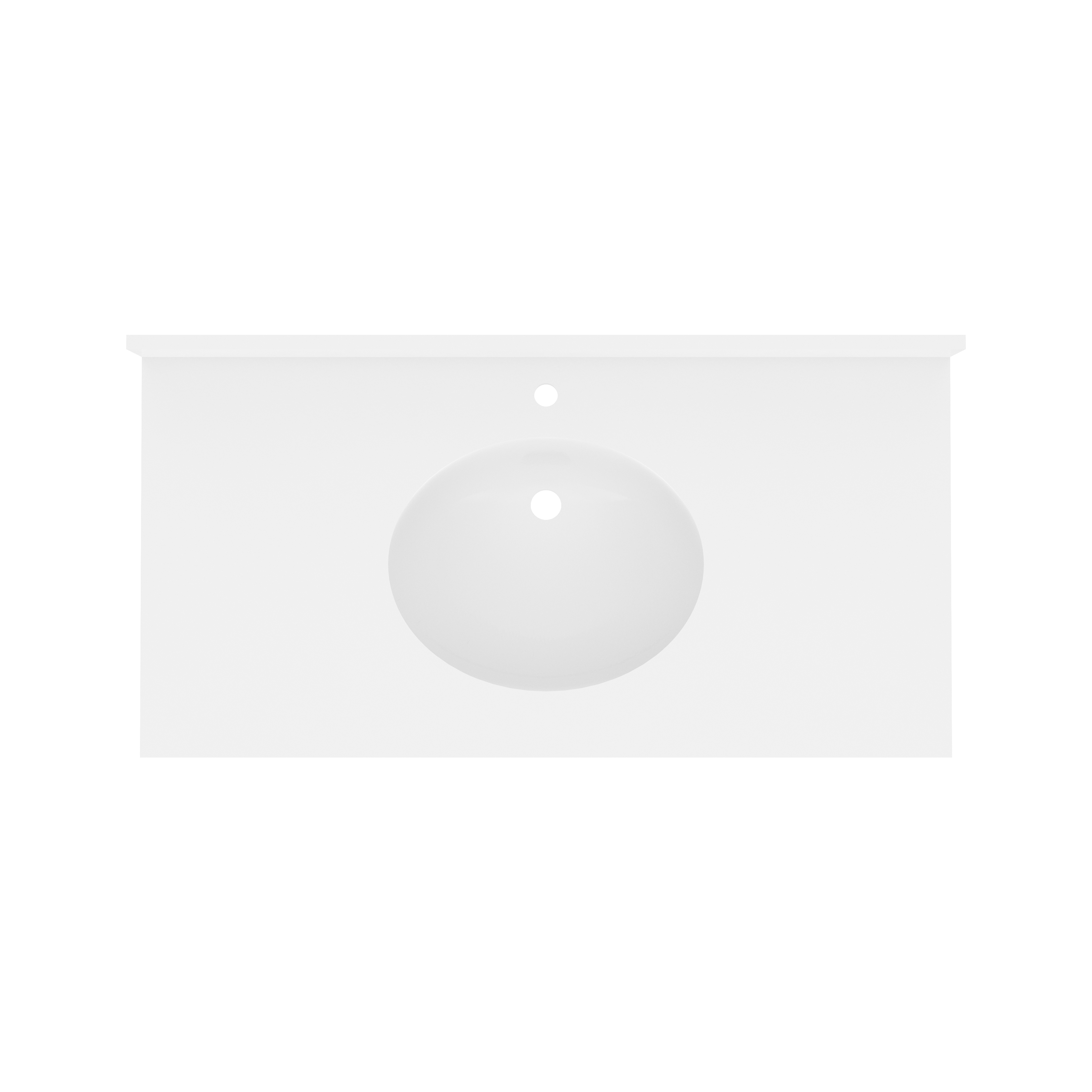 VT1B2243 view 7