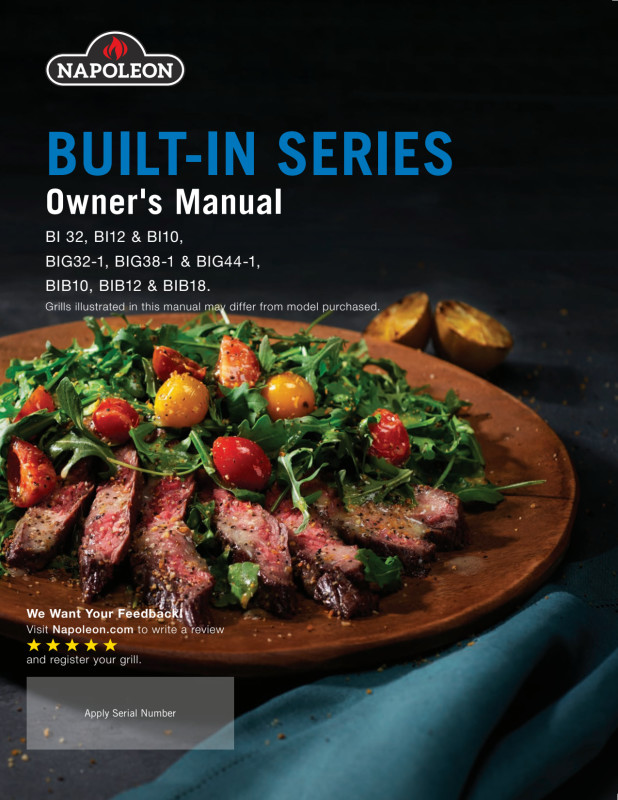 N415-0788_05_02_24-LowRes.pdf