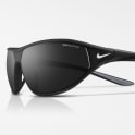 Nike Aero Swift Polarized thumbnail