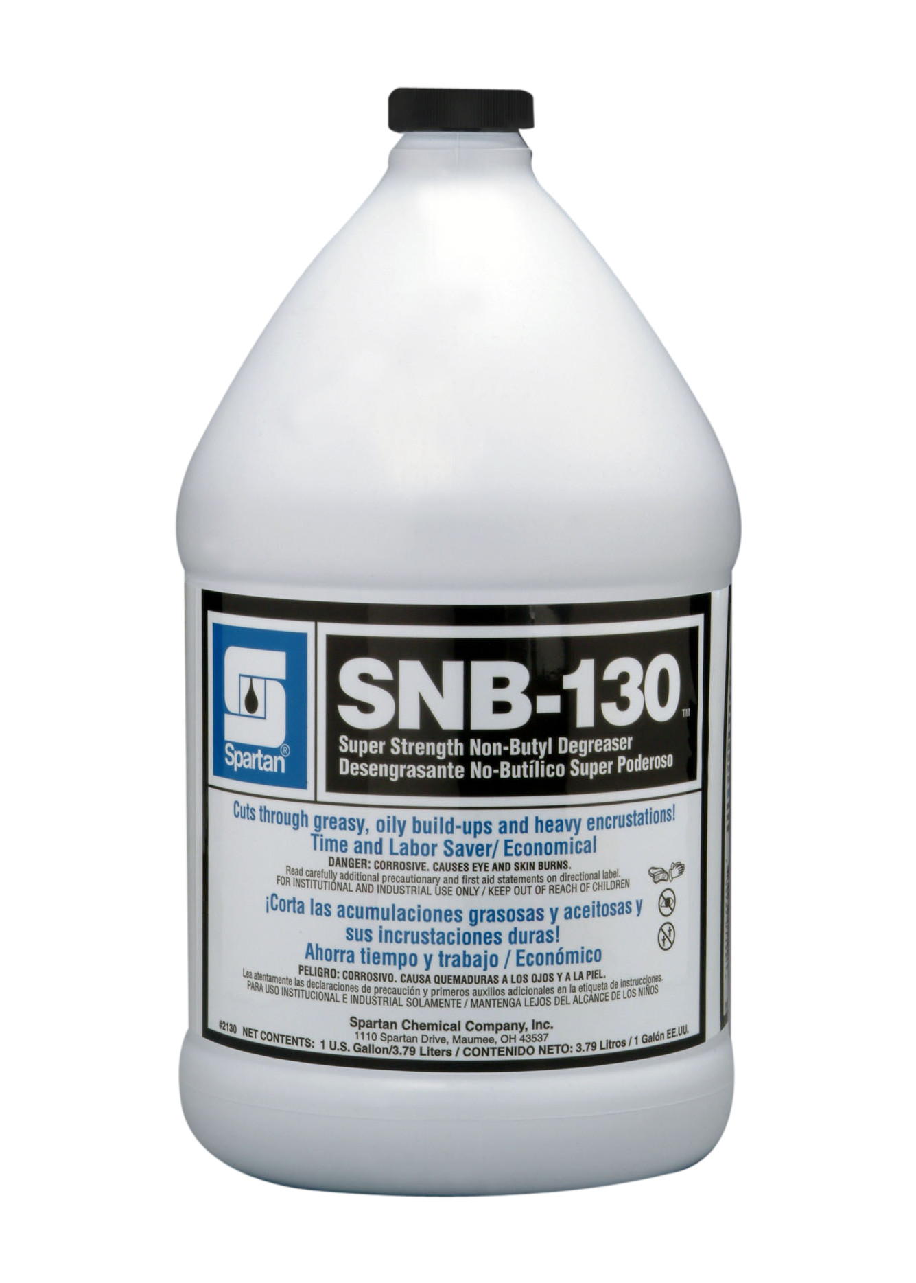 SNB-130++%7B1+gallon+%284+per+case%29%7D
