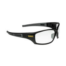 DEWALT DPG101 EU Auger Protective Eyewear