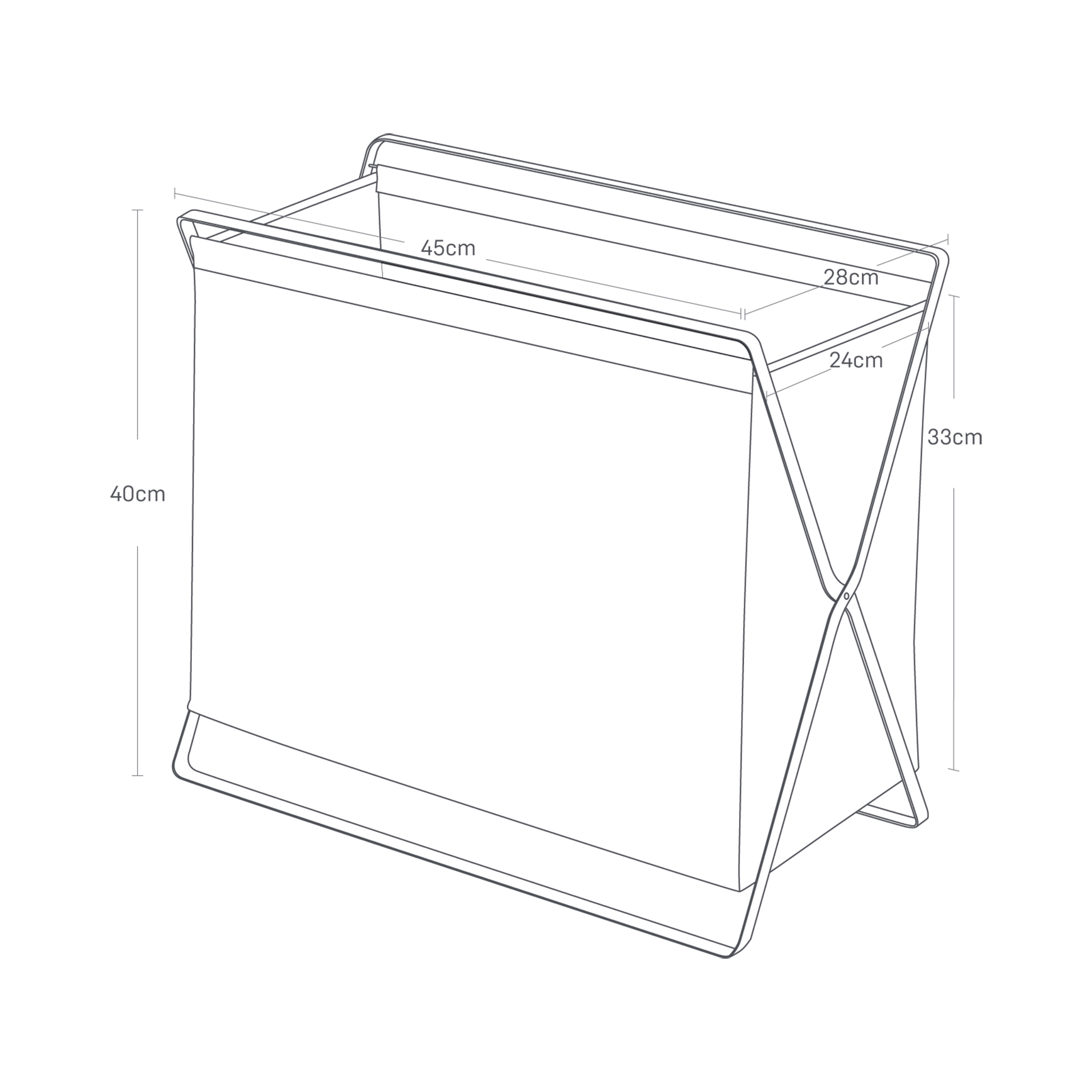 Diagram image