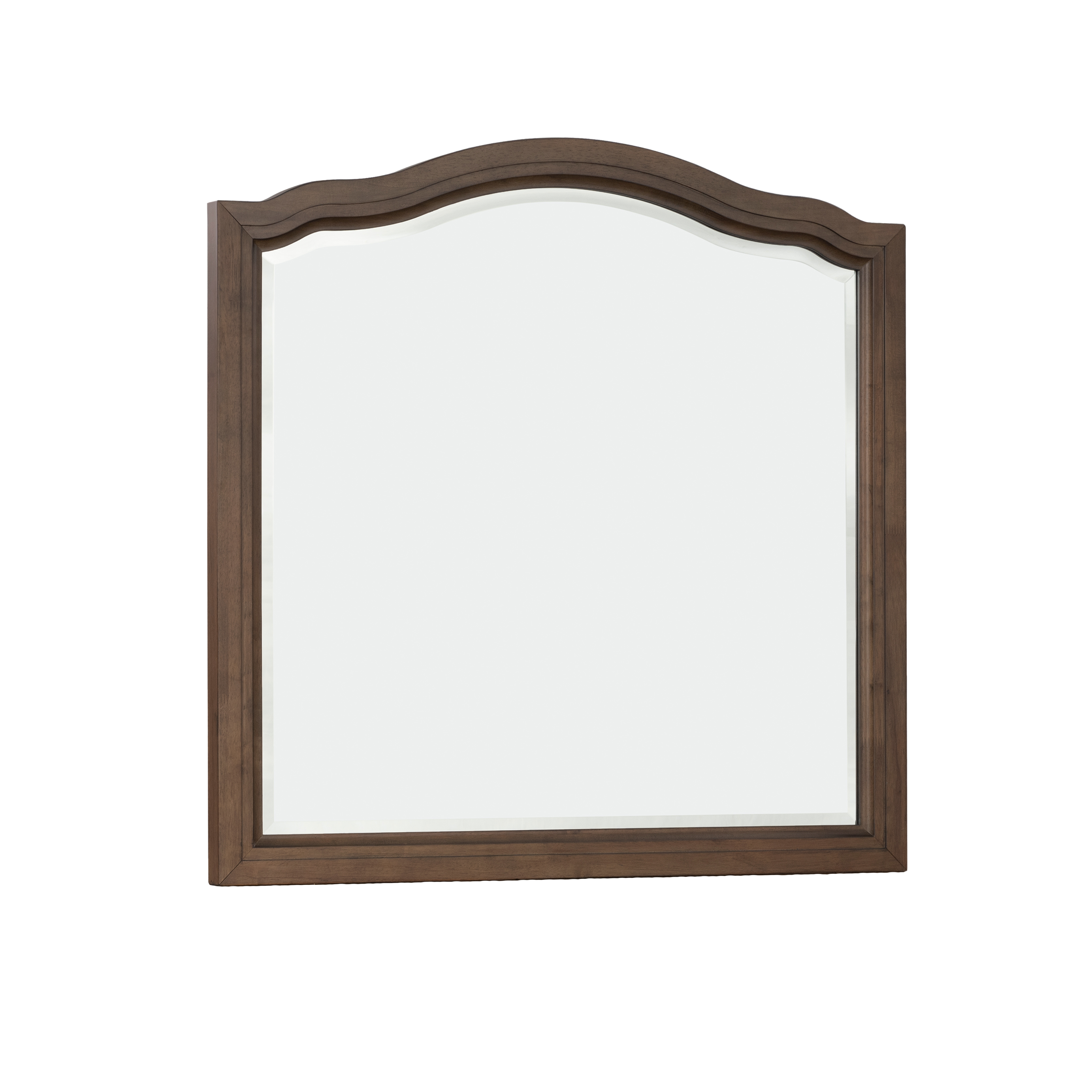 Flexsteel Bellevue Mirror