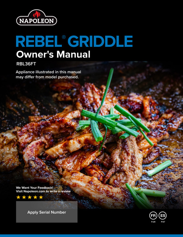 Rebel36-Griddle-Product-Manual-N415-0844.pdf