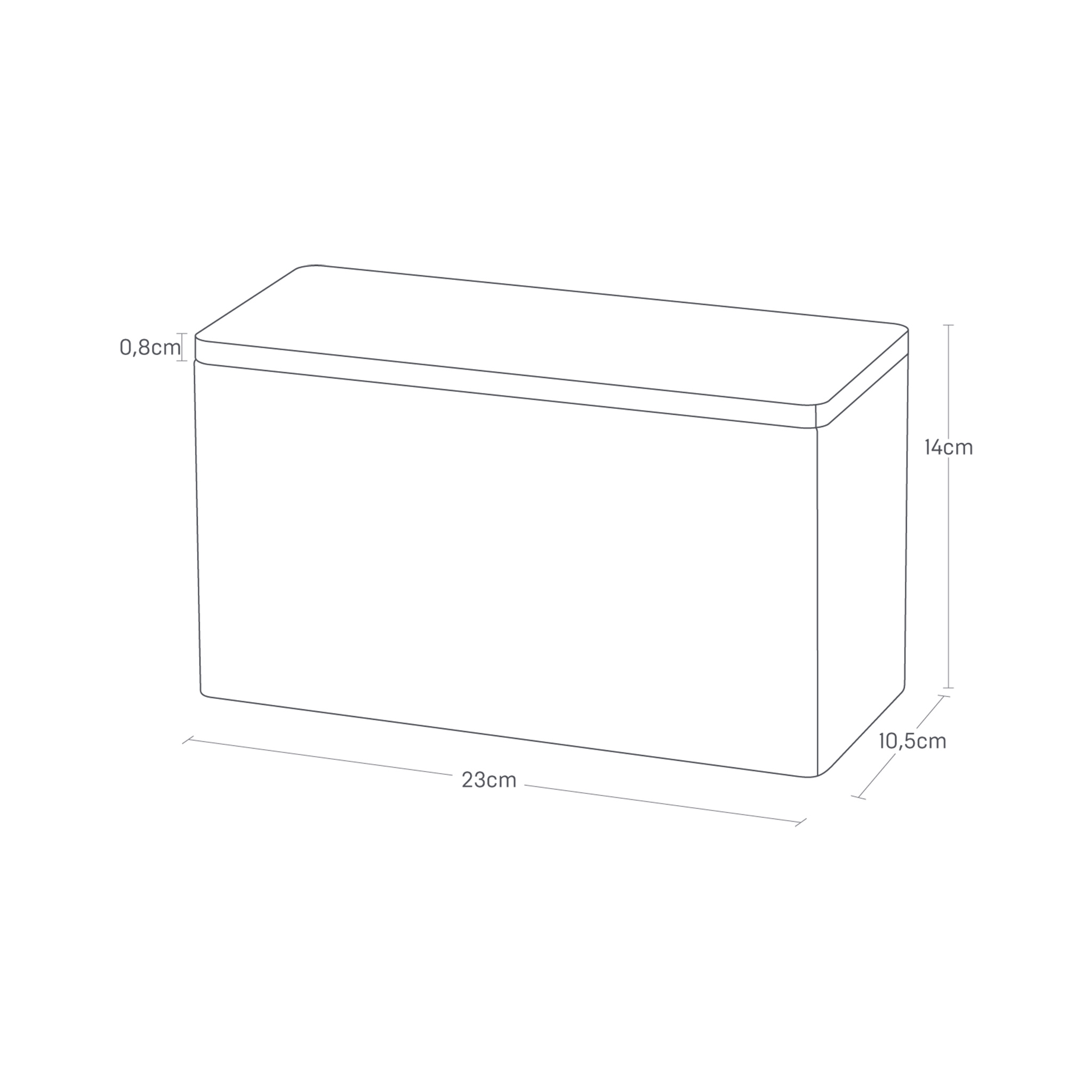 Diagram image