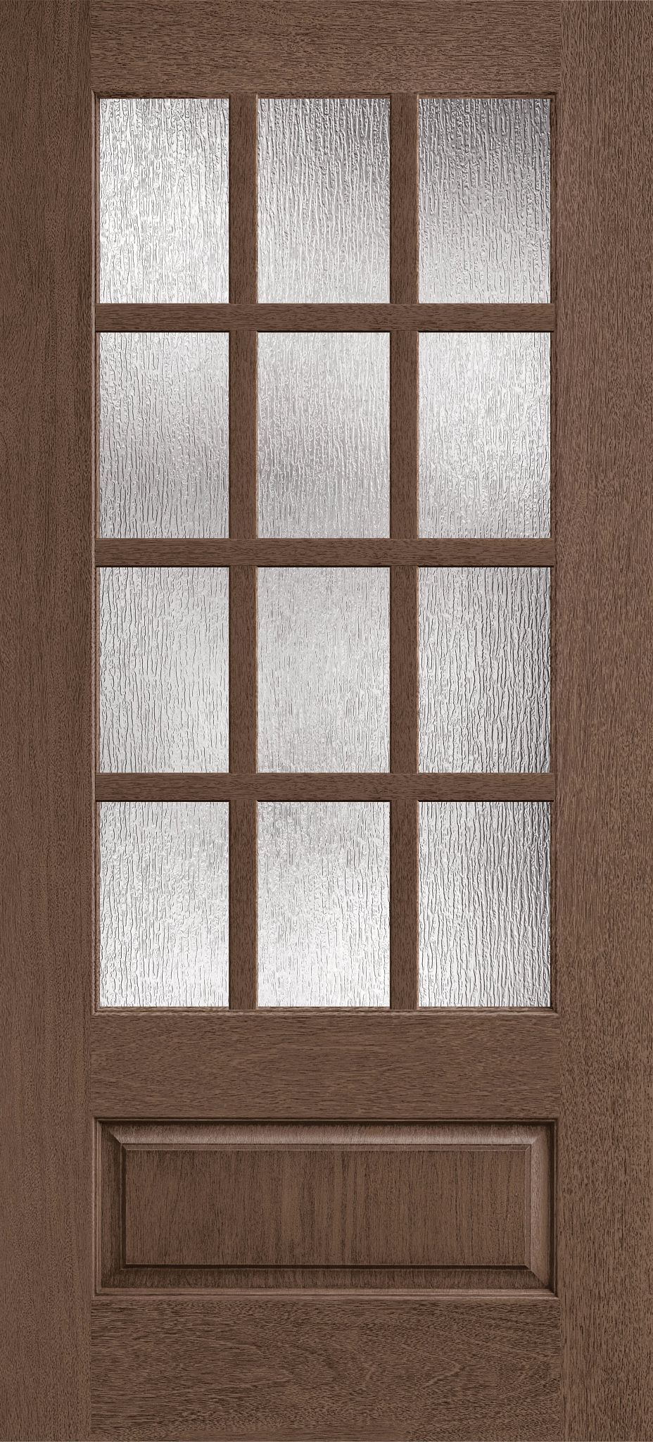 Classic Craft® Artíssa Collection®™ in Mahogany Grain CCM2812XR