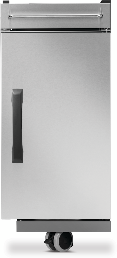 68008 - Rogue® PRO Under Grill