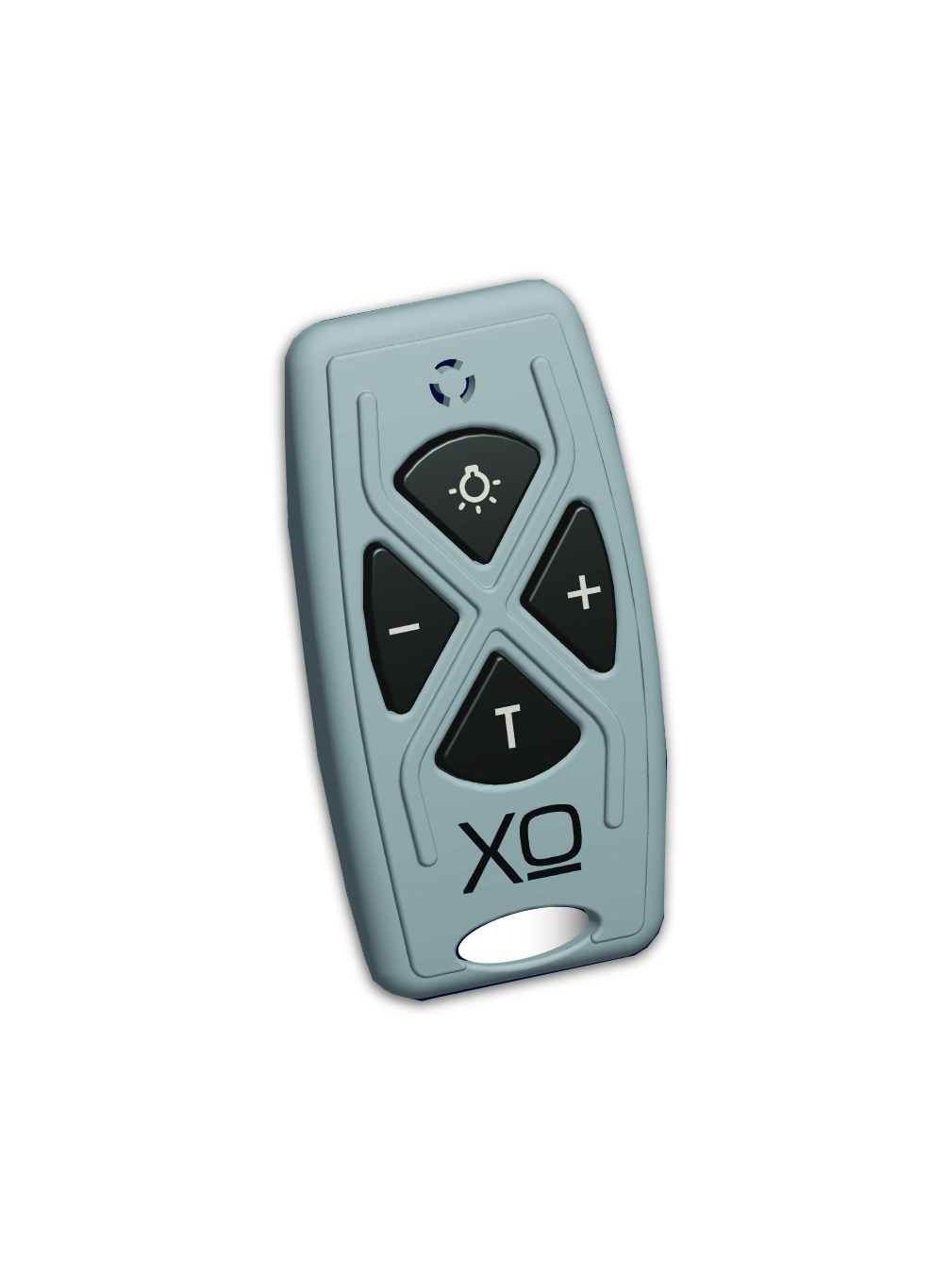 XO Appliances Optional Remote for XOI22, XOI28 and all XOIL, XOV and XOJ Models
