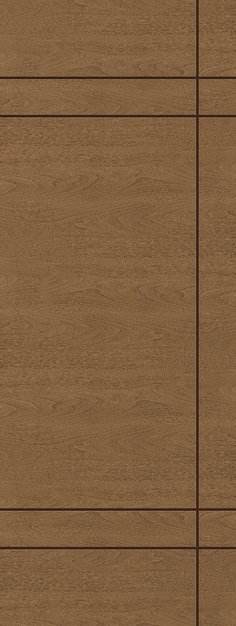 Classic Craft® Visionary Collection®™ in Walnut Grain CCW8902R