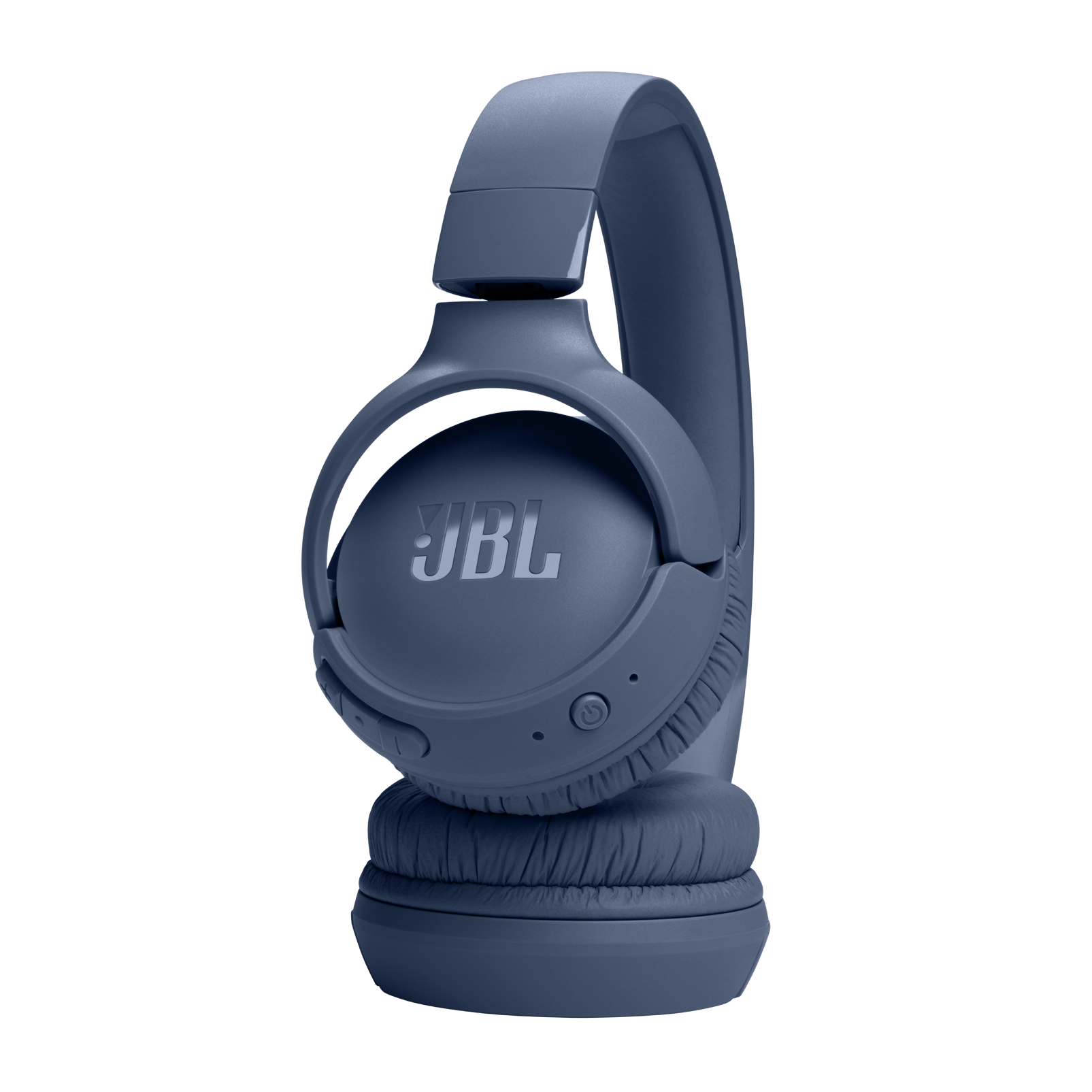 JBL Tune 520BT, Wireless on-ear headphones - Picture 18 of 47