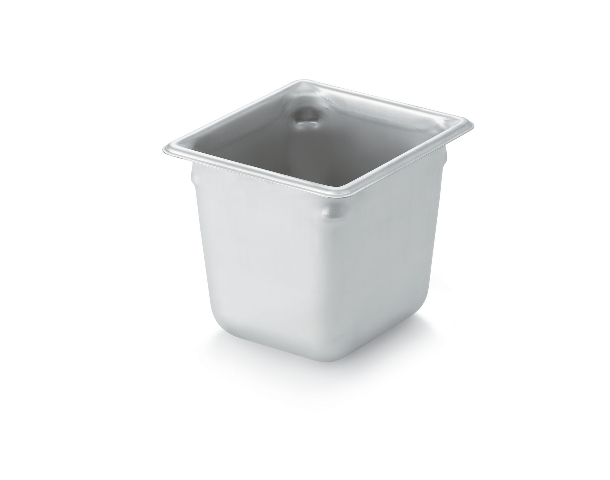 30662 STEAM PAN 1/6X6 DEEP SSSUPER PAN V - EA -