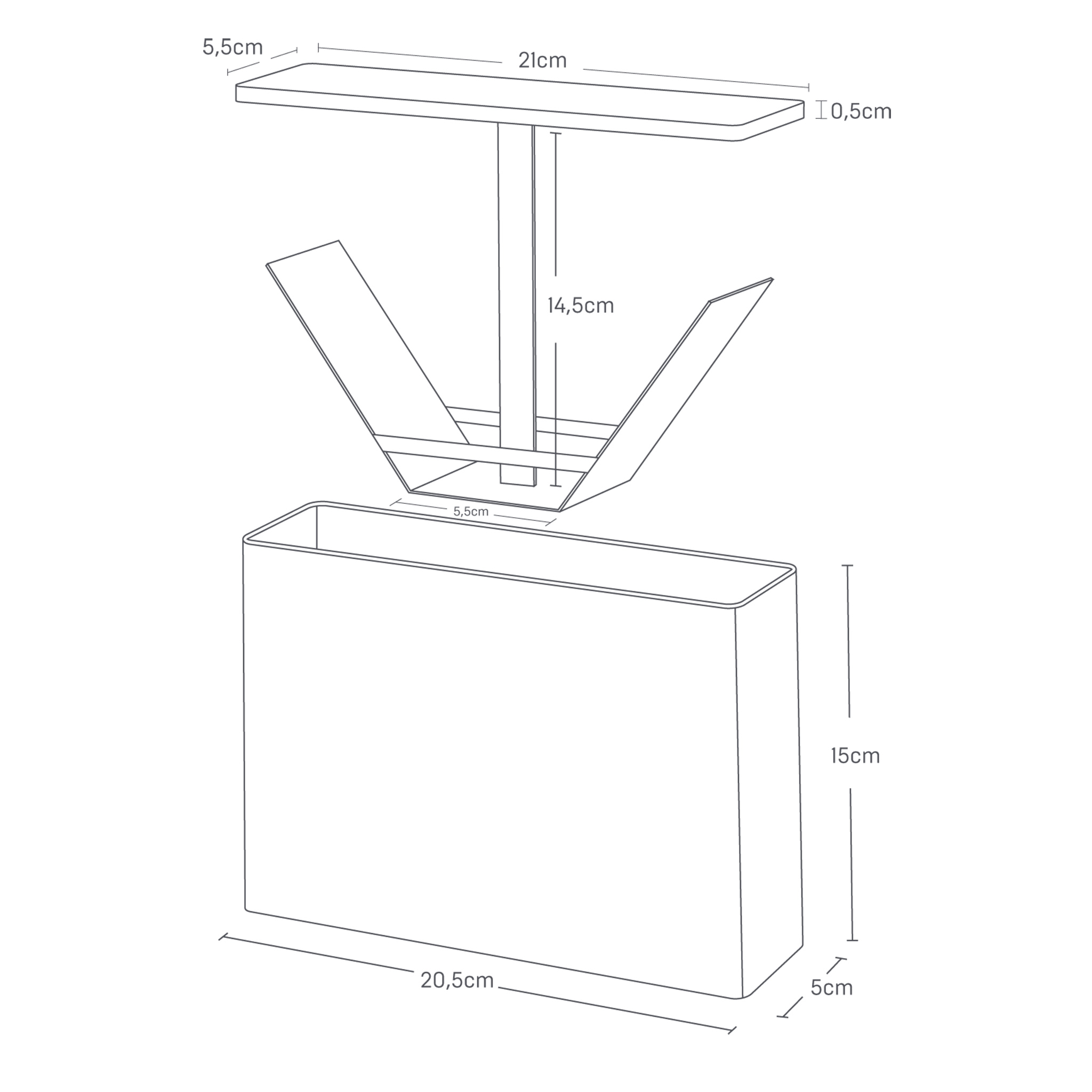 Diagram image